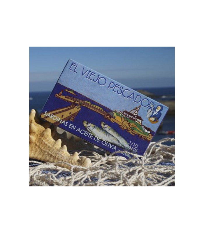 sardinillas-en-aceite-oliva-90g-el-viejo-pescador