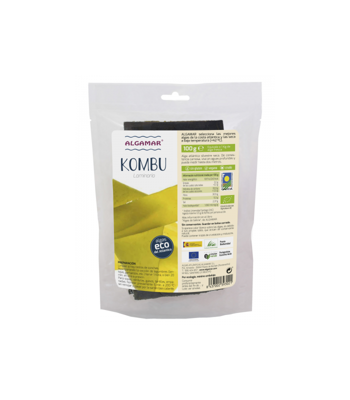 alga-kombu-hoja-100g-algamar