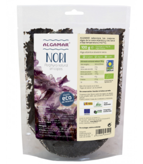 alga-nori-en-copos-100g-algamar