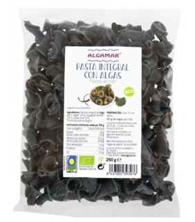 pasta-integral-algas-flores-de-mar-bio-250g-algamar
