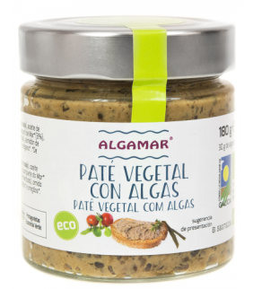 pate-vegetal-con-algas-algamar-180g