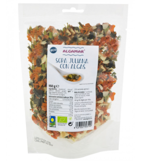 sopa-juliana-con-algas-bio-150g-algamar