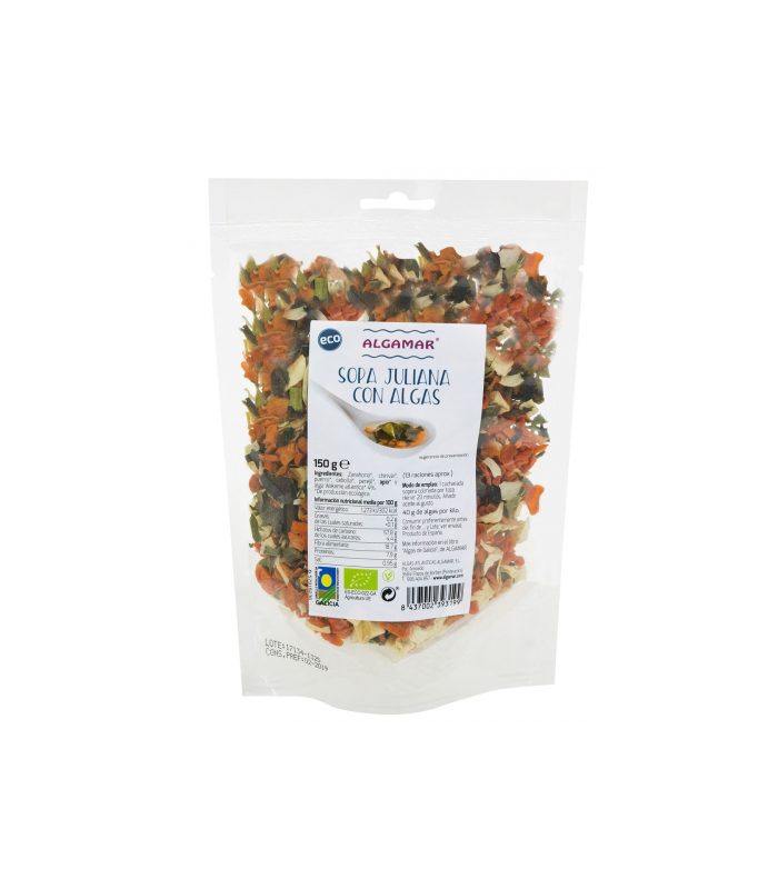 sopa-juliana-con-algas-bio-150g-algamar