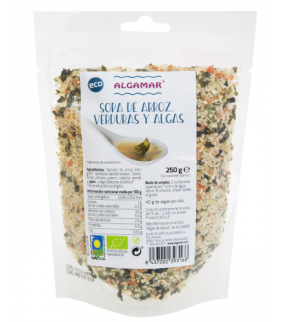 sopa-arroz-verduras-y-algas-bio-250g-algamar