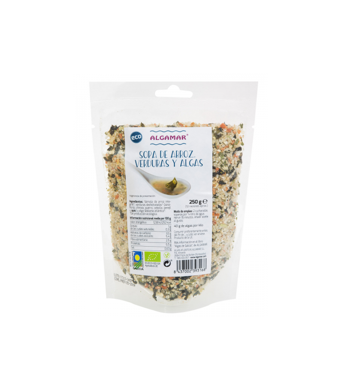 sopa-arroz-verduras-y-algas-bio-250g-algamar