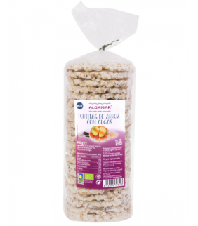 tortas-arroz-algas-bio-140g-algamar