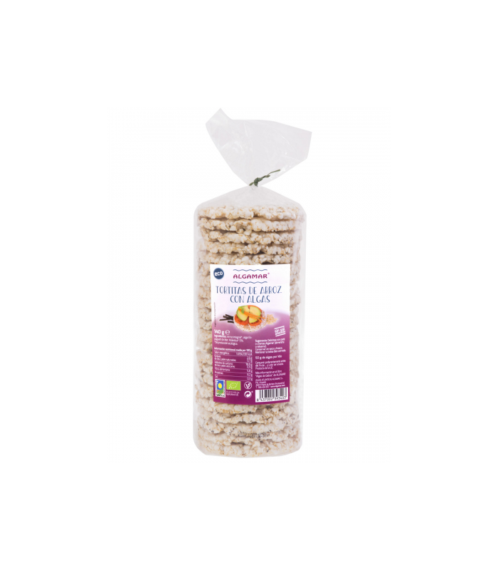 tortas-arroz-algas-bio-140g-algamar