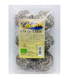 galletas-coco-choco-pasteco-300g