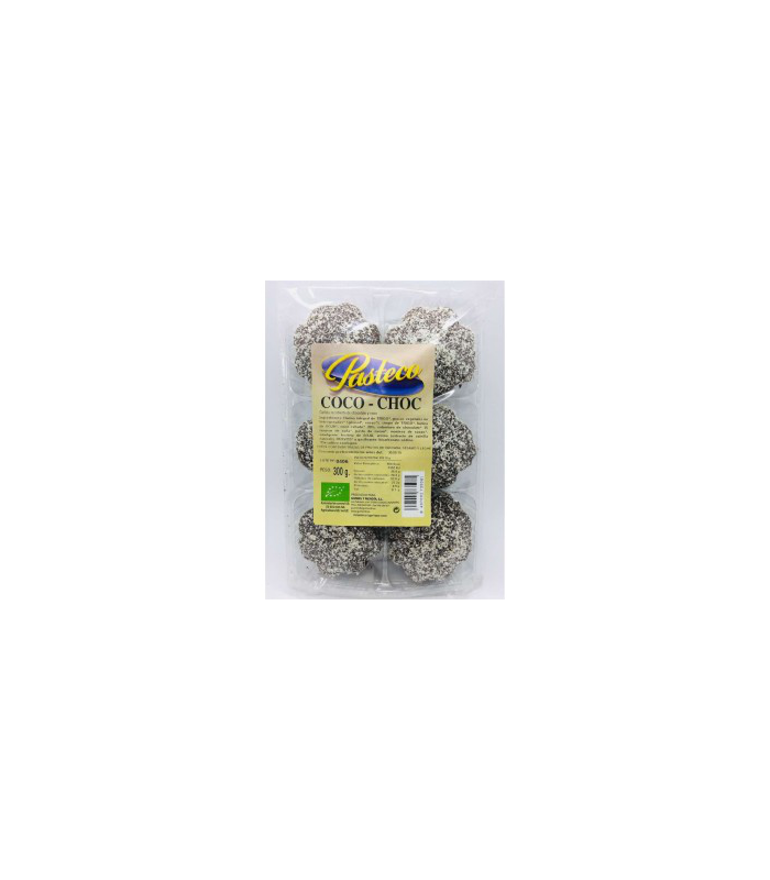 galletas-coco-choco-pasteco-300g