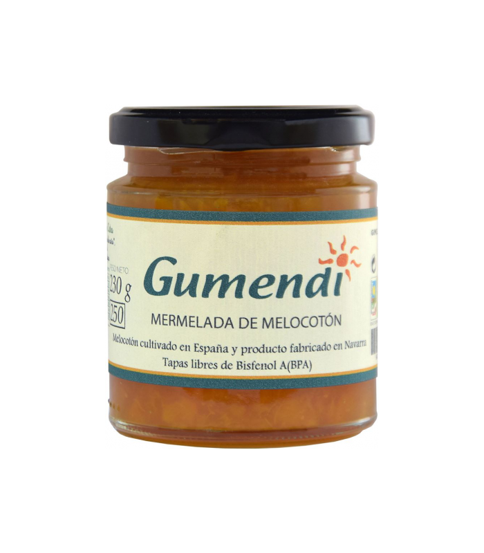 mermelada-melocoton-310g-eco-gumendi