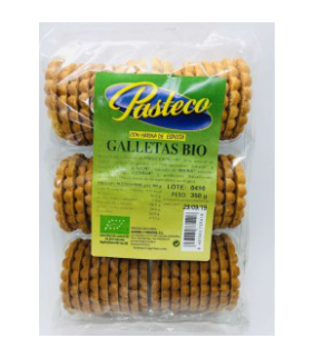 galletas-espelta-bio-350g-pasteco