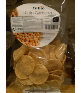 chips-garbanzo-80g-enbio
