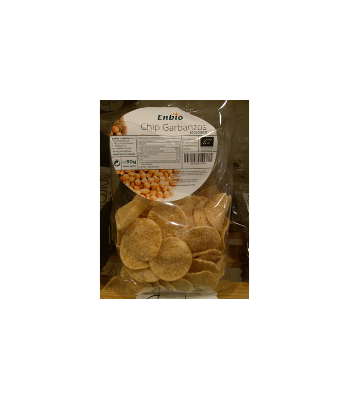 chips-garbanzo-80g-enbio