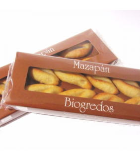 mazapan-eco-150g-biogredos