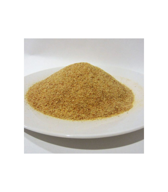 pan-rallado-integral-250g-biogredos