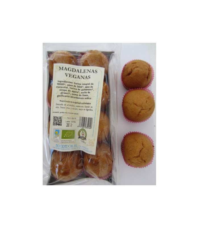 magdalenas-veganas-8-uds-biogredos