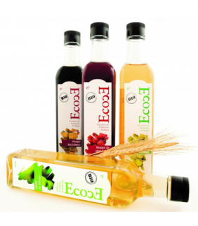 vinagre-sidra-manzana-ecovinal-500ml