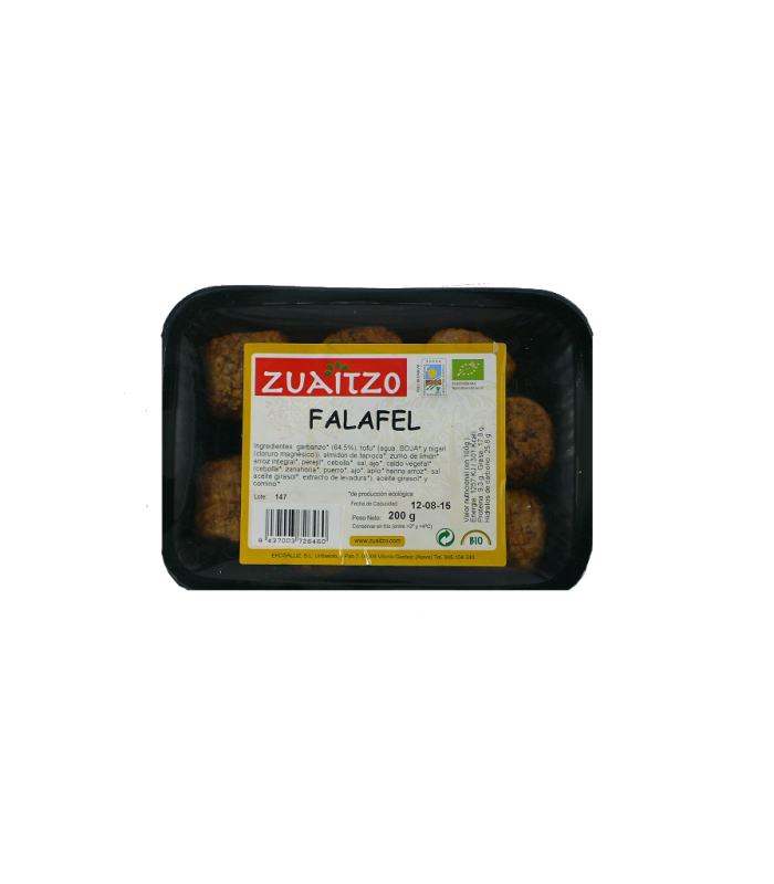 falafel-fresco-eco-200g-zuaitzo