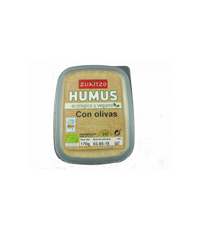 humus-fresco-con-olivas-170g-zuaitzo