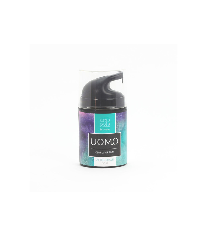 uomo-after-shave-amapola-biocosmetics-50ml