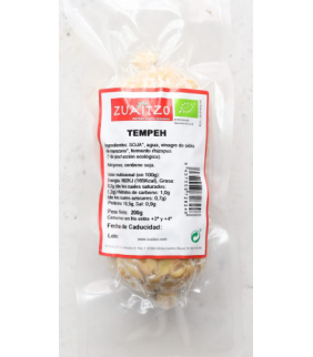 tempeh-fresco-200g-zuaitzo