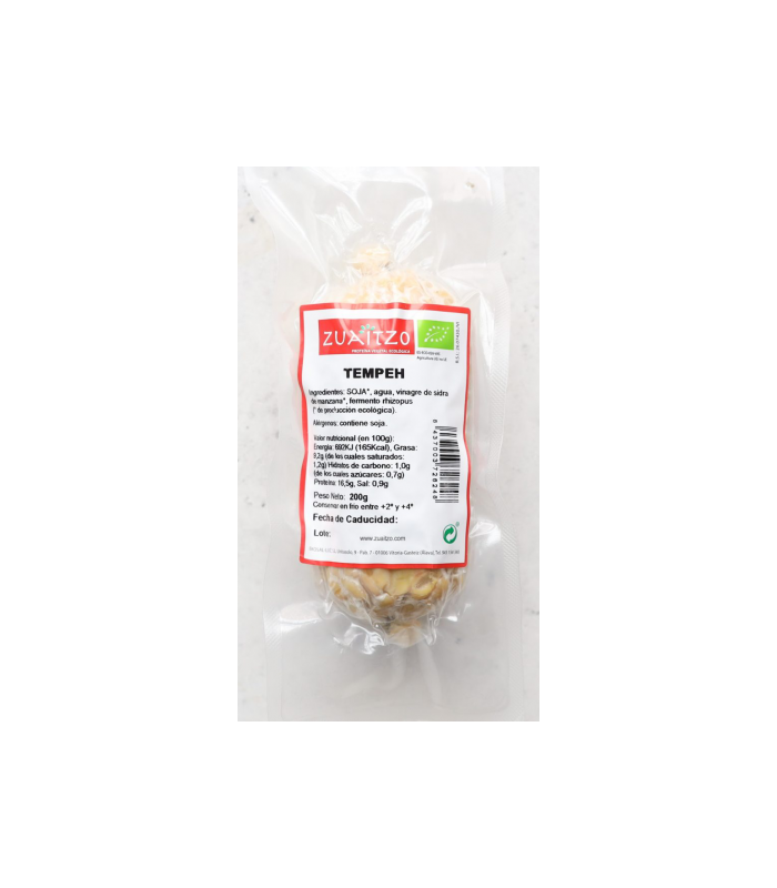 tempeh-fresco-200g-zuaitzo
