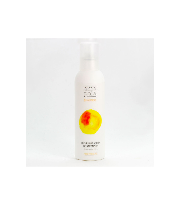leche-limpiadora-de-saponaria-250ml-amapola-biocosmetics