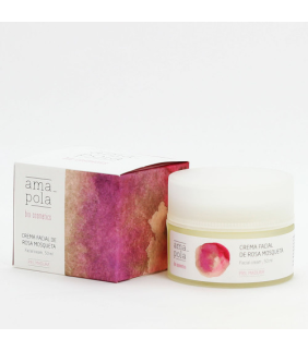 crema-regeneradora-de-rosa-mosqueta-50ml-amapola-biocosmetics