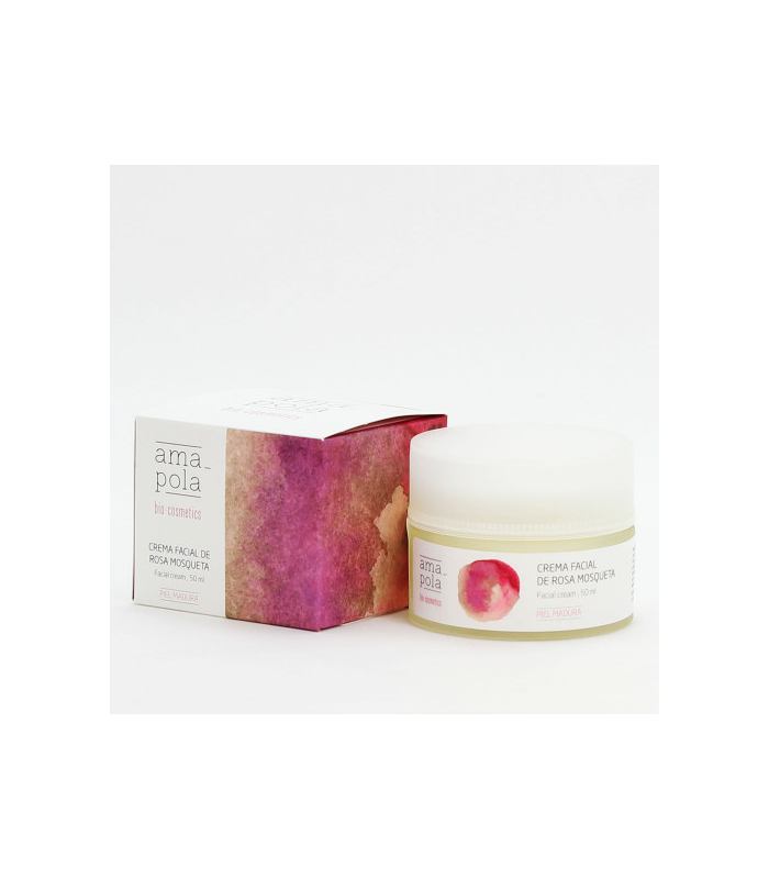 crema-regeneradora-de-rosa-mosqueta-50ml-amapola-biocosmetics