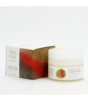 crema-nutritiva-de-jojoba--y-sesamo-50ml-amapola-biocosmetics