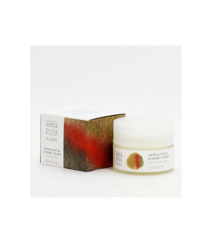 crema-nutritiva-de-jojoba--y-sesamo-50ml-amapola-biocosmetics