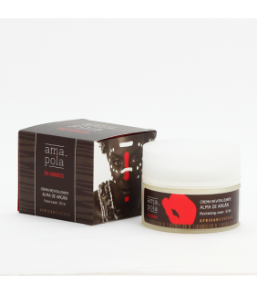 crema-revitalizante-de-argan-50ml-amapola-biocosmetics
