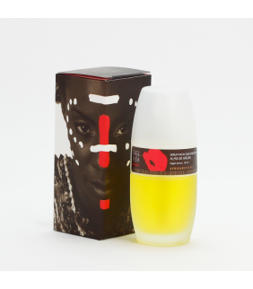 serum-rejuvenecedor-de-argan-30ml-amapola-biocosmetics