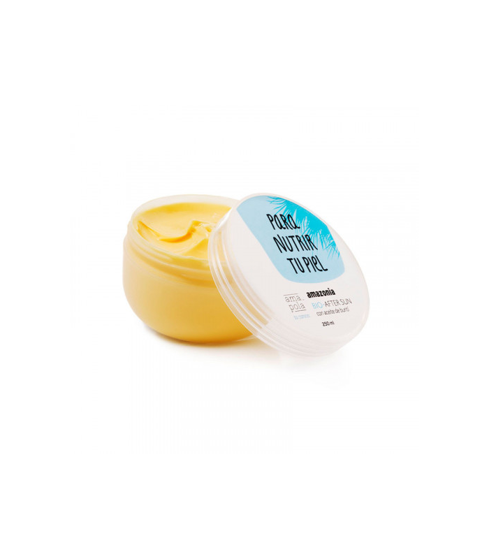 after-sun-250ml-amapola-biocosmetics