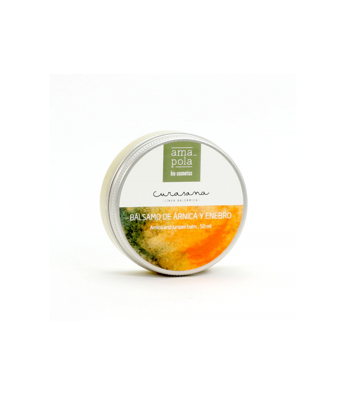 balsamo-arnica-y-enebro-15ml-amapola-biocosmetics