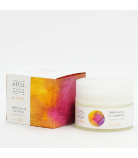 crema-facial-de-calendula-50ml-amapola-biocosmetics