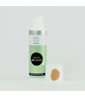 organic-bbcream-tono-02-amapola-biocosmetics-30ml