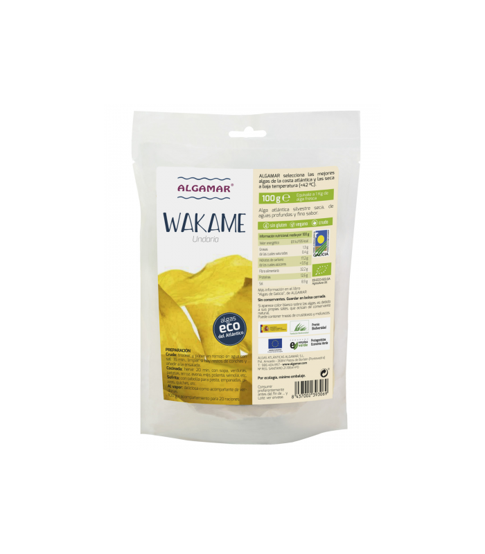 alga-wakame-hoja-100g-algamar