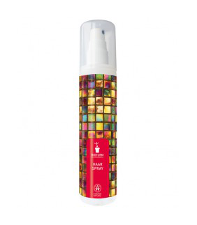 laca-spray-fijador-bioturm-150ml