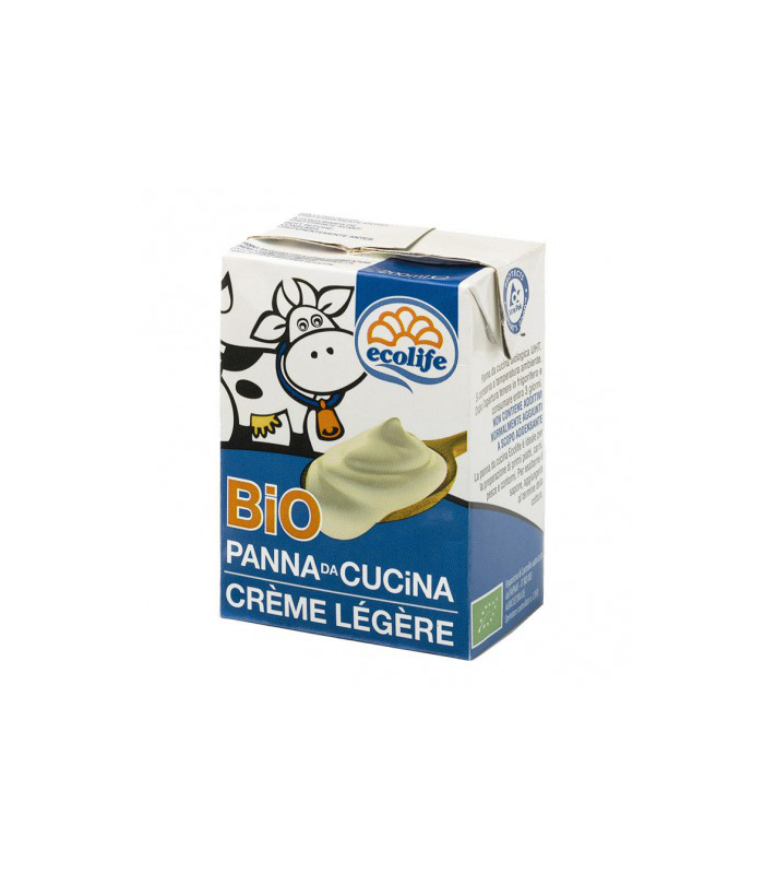 crema-de-leche-cocina-ecolife-200ml