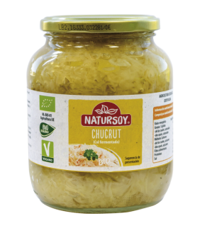 chucrut-bote-680g-bio-natursoy