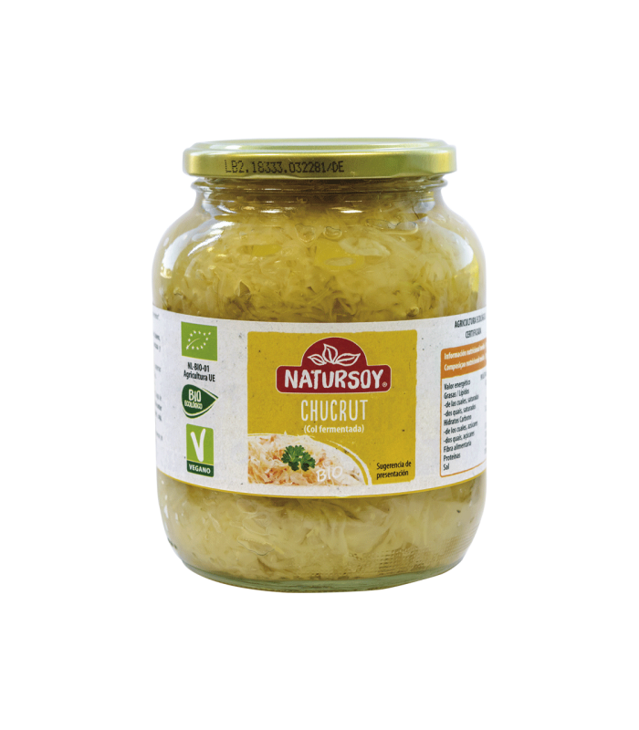 chucrut-bote-680g-bio-natursoy