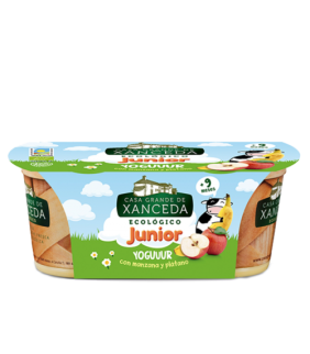 yogur-junior-manzana-platano-2x125g-xanceda