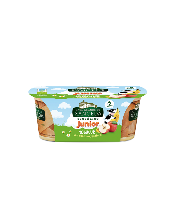 yogur-junior-manzana-platano-2x125g-xanceda