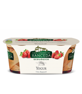 bifidus-fresa-cremoso-2x125g-xanceda