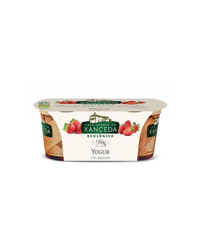 bifidus-fresa-cremoso-2x125g-xanceda