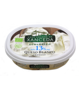 queso-cremoso-eco-175g-xanceda