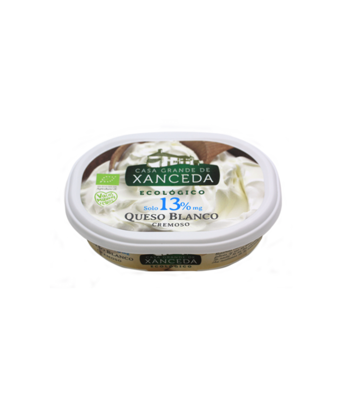 queso-cremoso-eco-175g-xanceda