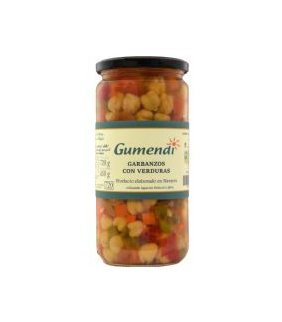 garbanzo-con-verduras-bio-720g-gumendi