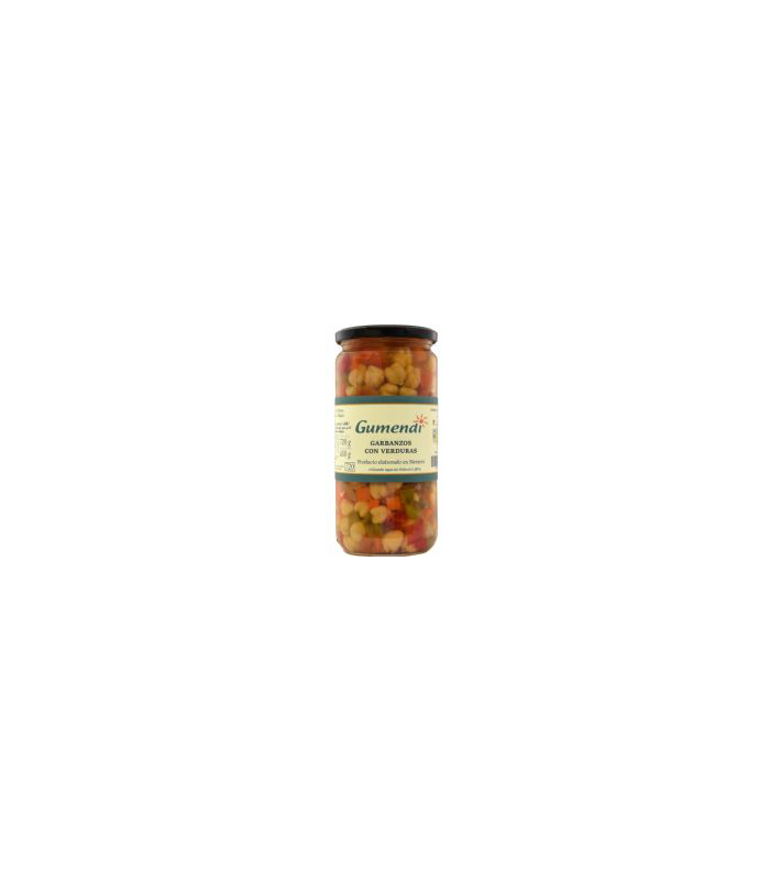 garbanzo-con-verduras-bio-720g-gumendi